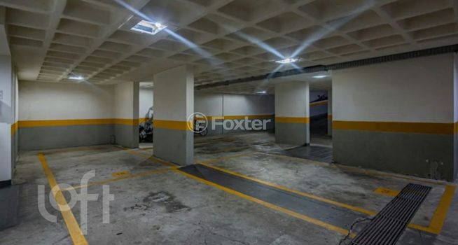 Foto 15 do(a) Apartamento de 4 quartos à venda em Perdizes, São Paulo