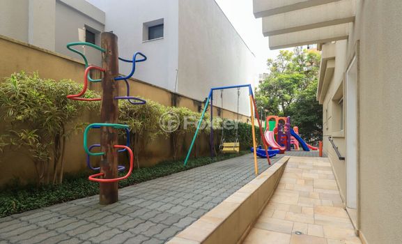 Foto 26 do(a) Apartamento de 4 quartos à venda em Perdizes, São Paulo
