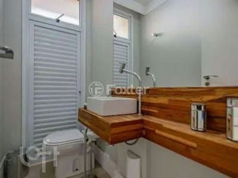 Foto 12 do(a) Apartamento de 4 quartos à venda em Perdizes, São Paulo
