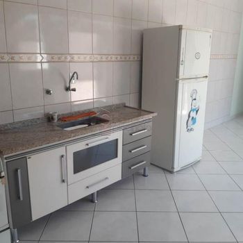Foto 23 do(a) Casa de 2 quartos à venda em Cidade Nova, Jundiaí