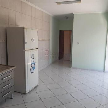 Foto 7 do(a) Casa de 2 quartos à venda em Cidade Nova, Jundiaí