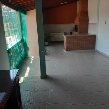 Foto 31 do(a) Casa de 2 quartos à venda em Cidade Nova, Jundiaí