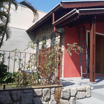Foto 4 do(a) Casa de 2 quartos à venda em Cidade Nova, Jundiaí