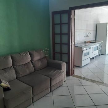 Foto 20 do(a) Casa de 2 quartos à venda em Cidade Nova, Jundiaí