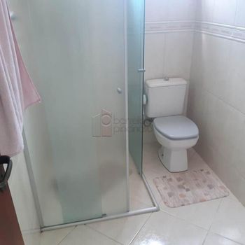 Foto 30 do(a) Casa de 2 quartos à venda em Cidade Nova, Jundiaí