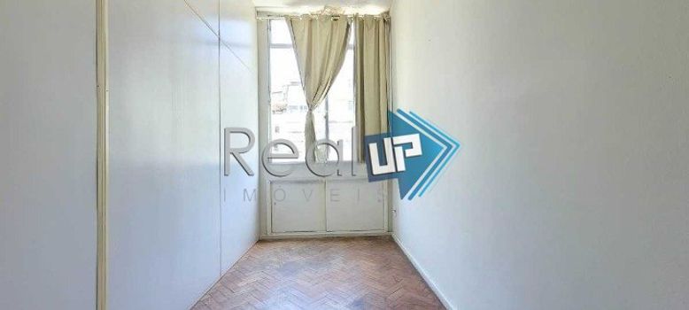 Foto 5 do(a) Apartamento de 3 quartos à venda em Copacabana, Rio de Janeiro
