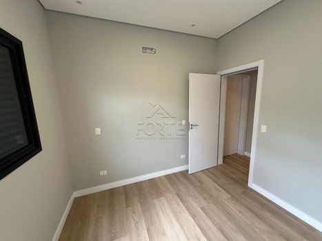 Foto 22 do(a) Casa em Condomínio de 3 quartos à venda em Jardim Tatuapé, Piracicaba