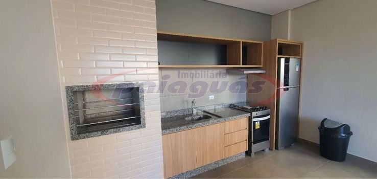 Foto 7 do(a) Apartamento de 2 quartos à venda em Vila Emília, Maringá