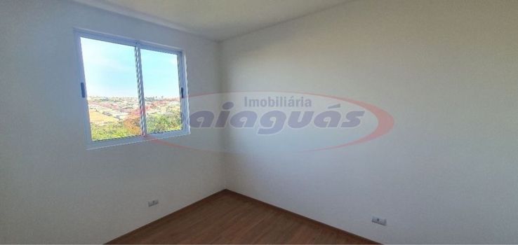 Foto 11 do(a) Apartamento de 2 quartos à venda em Vila Emília, Maringá