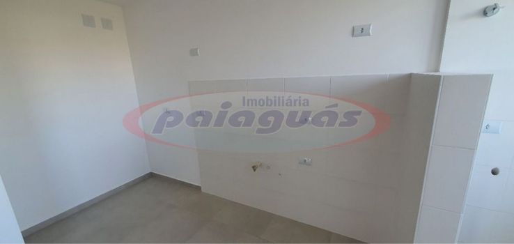 Foto 13 do(a) Apartamento de 2 quartos à venda em Vila Emília, Maringá