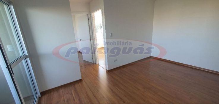Foto 12 do(a) Apartamento de 2 quartos à venda em Vila Emília, Maringá