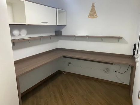 Foto 8 do(a) Casa em Condomínio de 3 quartos à venda em Sacomã, São Paulo