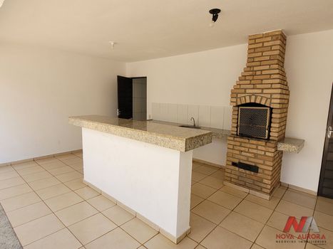 Foto 38 do(a) Apartamento de 2 quartos à venda em Higienópolis, São José do Rio Preto
