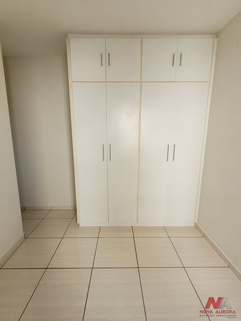 Foto 29 do(a) Apartamento de 2 quartos à venda em Higienópolis, São José do Rio Preto