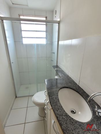 Foto 27 do(a) Apartamento de 2 quartos à venda em Higienópolis, São José do Rio Preto