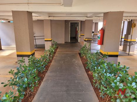 Foto 43 do(a) Apartamento de 2 quartos à venda em Higienópolis, São José do Rio Preto