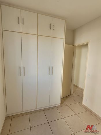 Foto 23 do(a) Apartamento de 2 quartos à venda em Higienópolis, São José do Rio Preto