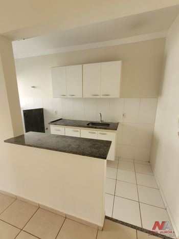 Foto 11 do(a) Apartamento de 2 quartos à venda em Higienópolis, São José do Rio Preto