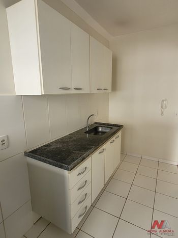 Foto 17 do(a) Apartamento de 2 quartos à venda em Higienópolis, São José do Rio Preto