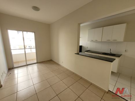 Foto 4 do(a) Apartamento de 2 quartos à venda em Higienópolis, São José do Rio Preto