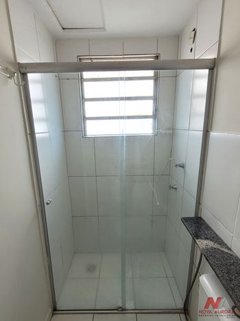 Foto 26 do(a) Apartamento de 2 quartos à venda em Higienópolis, São José do Rio Preto
