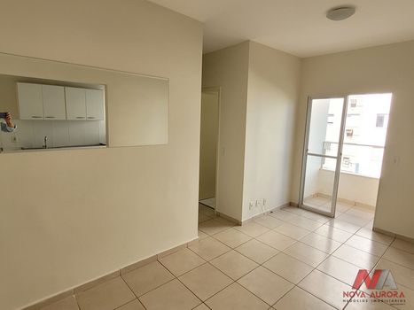 Foto 7 do(a) Apartamento de 2 quartos à venda em Higienópolis, São José do Rio Preto