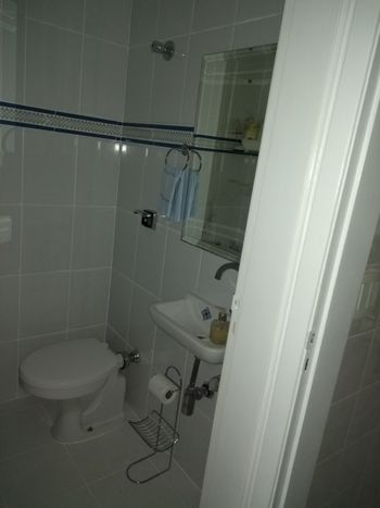Foto 9 do(a) Apartamento de 3 quartos à venda em Santo Amaro, São Paulo