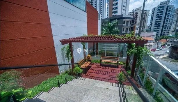 Foto 43 do(a) Apartamento de 2 quartos à venda em Vila Regente Feijó, São Paulo