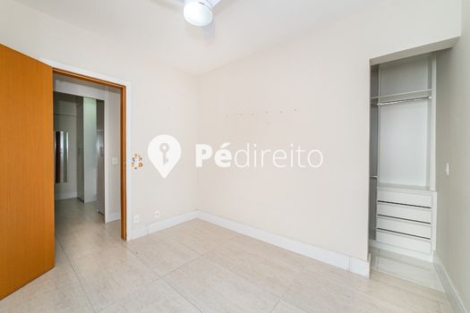 Foto 19 do(a) Apartamento de 2 quartos à venda em Vila Regente Feijó, São Paulo