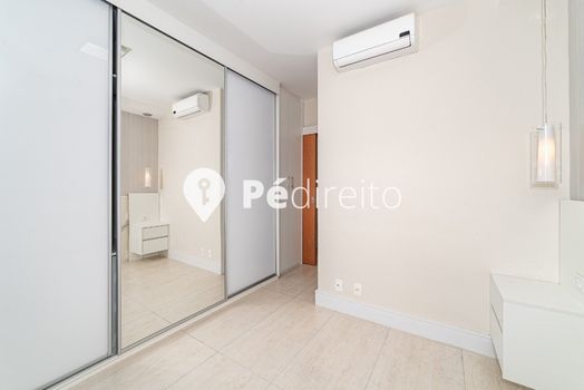 Foto 24 do(a) Apartamento de 2 quartos à venda em Vila Regente Feijó, São Paulo