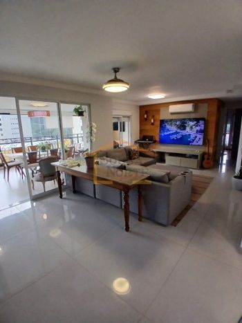 Foto 11 do(a) Apartamento de 3 quartos à venda em Vila Lanzara, Guarulhos