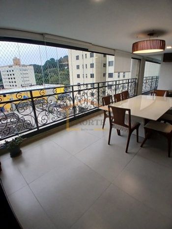 Foto 7 do(a) Apartamento de 3 quartos à venda em Vila Lanzara, Guarulhos