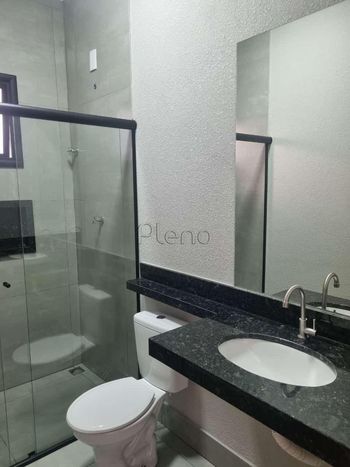 Foto 12 do(a) Casa em Condomínio false à venda em Parque Barnabé, Indaiatuba