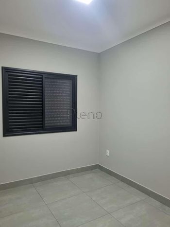 Foto 9 do(a) Casa em Condomínio false à venda em Parque Barnabé, Indaiatuba