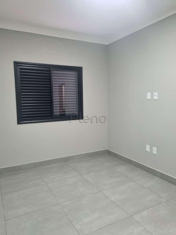 Foto 11 do(a) Casa em Condomínio false à venda em Parque Barnabé, Indaiatuba