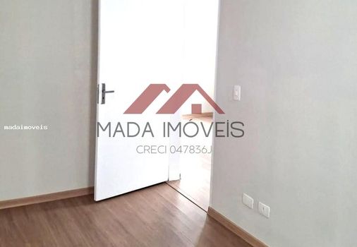 Foto 10 do(a) Apartamento de 2 quartos à venda em Jundiapeba, Mogi das Cruzes