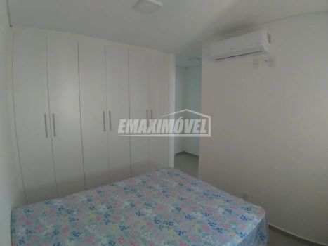 Foto 11 do(a) Apartamento de 2 quartos à venda em Jardim Maria José, Votorantim