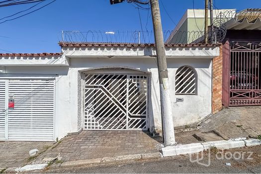 Foto 33 do(a) Casa de 3 quartos à venda em Jardim Umuarama, São Paulo