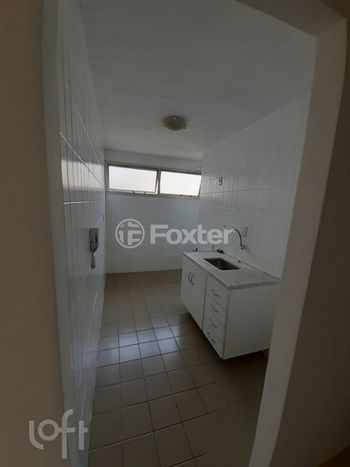 Foto 3 do(a) Apartamento de 2 quartos à venda em Vila Siqueira (Zona Norte), São Paulo