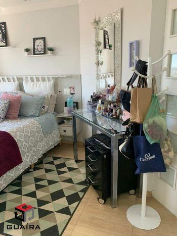Foto 17 do(a) Cobertura de 3 quartos à venda em Centro, São Bernardo do Campo
