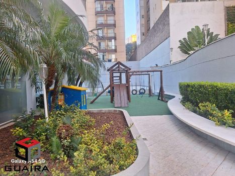Foto 42 do(a) Cobertura de 3 quartos à venda em Centro, São Bernardo do Campo