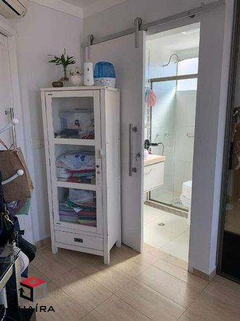 Foto 21 do(a) Cobertura de 3 quartos à venda em Centro, São Bernardo do Campo