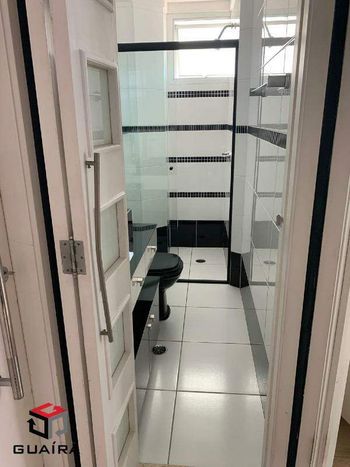 Foto 34 do(a) Cobertura de 3 quartos à venda em Centro, São Bernardo do Campo