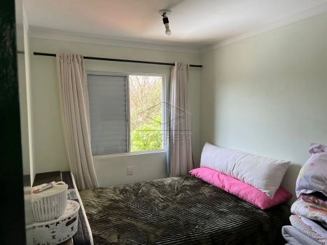Foto 9 do(a) Apartamento de 2 quartos à venda em Jardim Samburá, Bauru