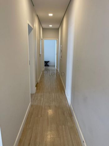 Foto 28 do(a) Casa em Condomínio false à venda em Chácaras Silvania, Valinhos
