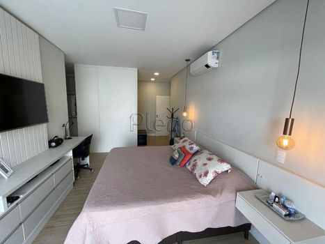 Foto 38 do(a) Casa em Condomínio false à venda em Chácaras Silvania, Valinhos