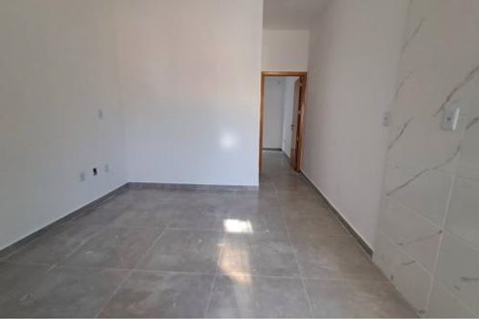 Foto 8 do(a) Apartamento de 2 quartos à venda em Jardim Algarve, Alvorada