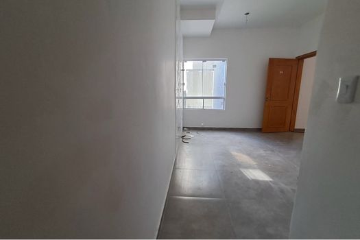 Foto 10 do(a) Apartamento de 2 quartos à venda em Jardim Algarve, Alvorada