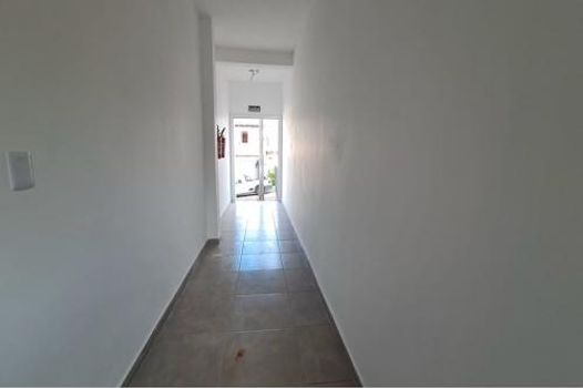 Foto 12 do(a) Apartamento de 2 quartos à venda em Jardim Algarve, Alvorada