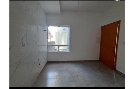 Foto 9 do(a) Apartamento de 2 quartos à venda em Jardim Algarve, Alvorada
